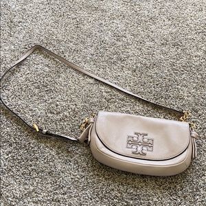 Tory Burch Cross Body